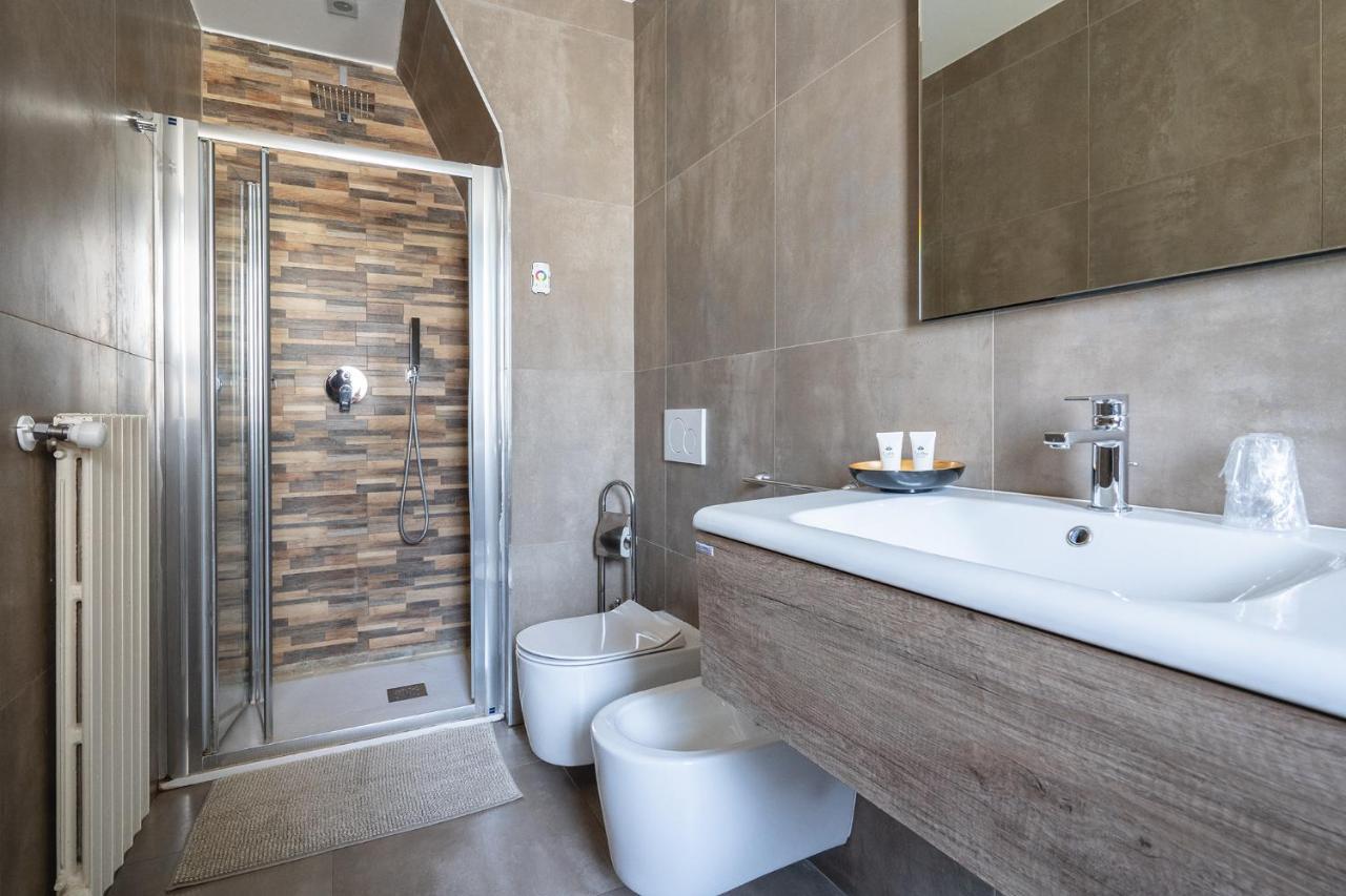 Fourooms - Sparano 2*