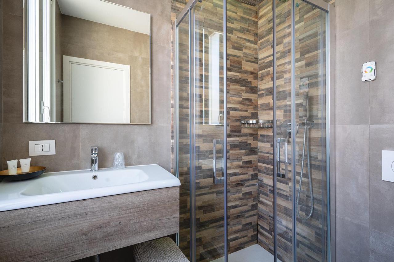 Fourooms - Sparano 2*