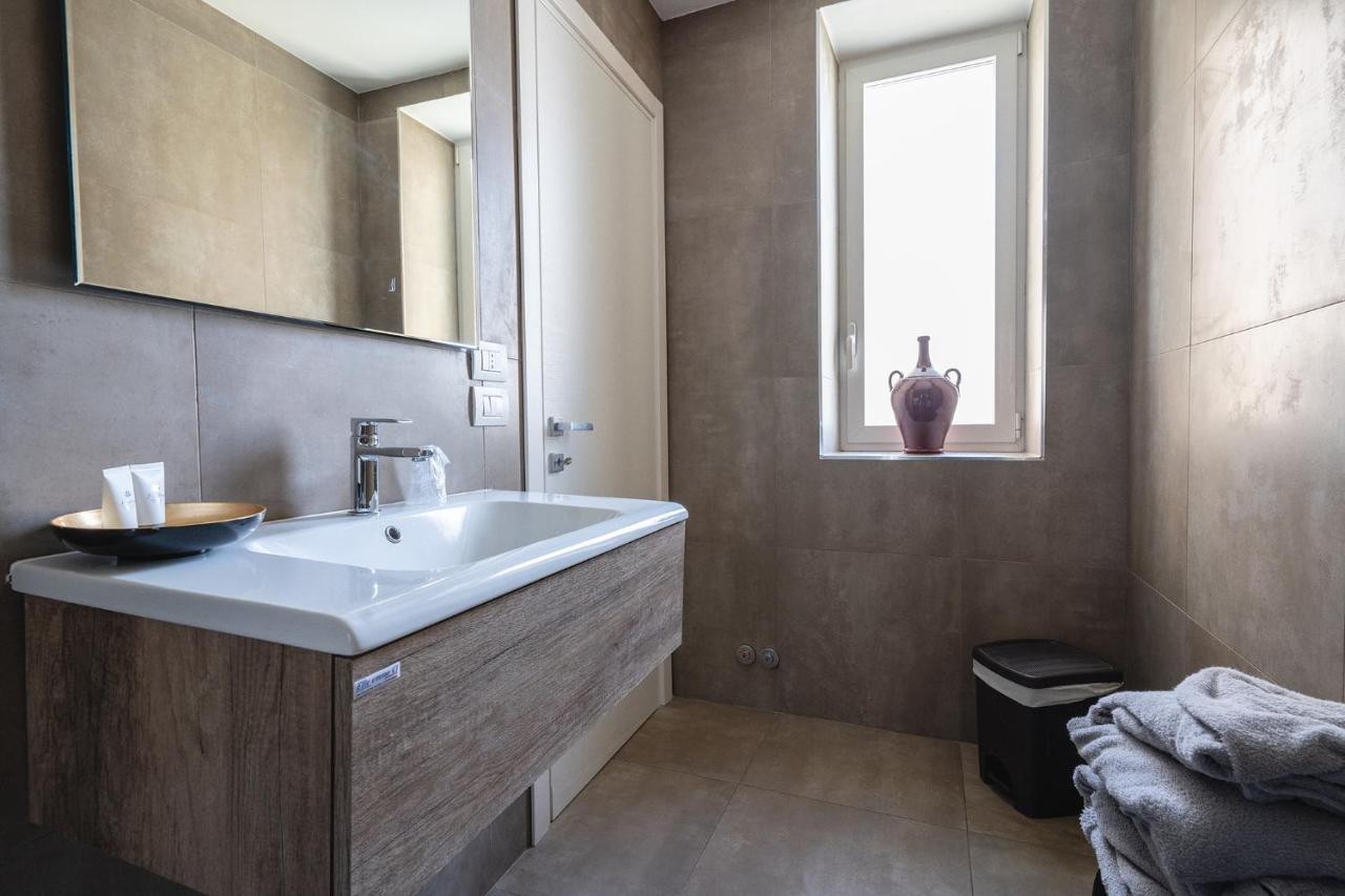 Guest house Fourooms - Sparano Bari