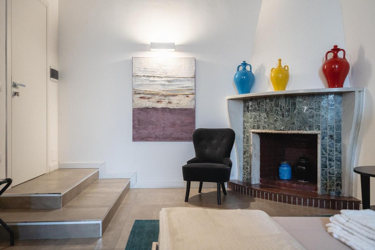 Fourooms - Sparano 2*