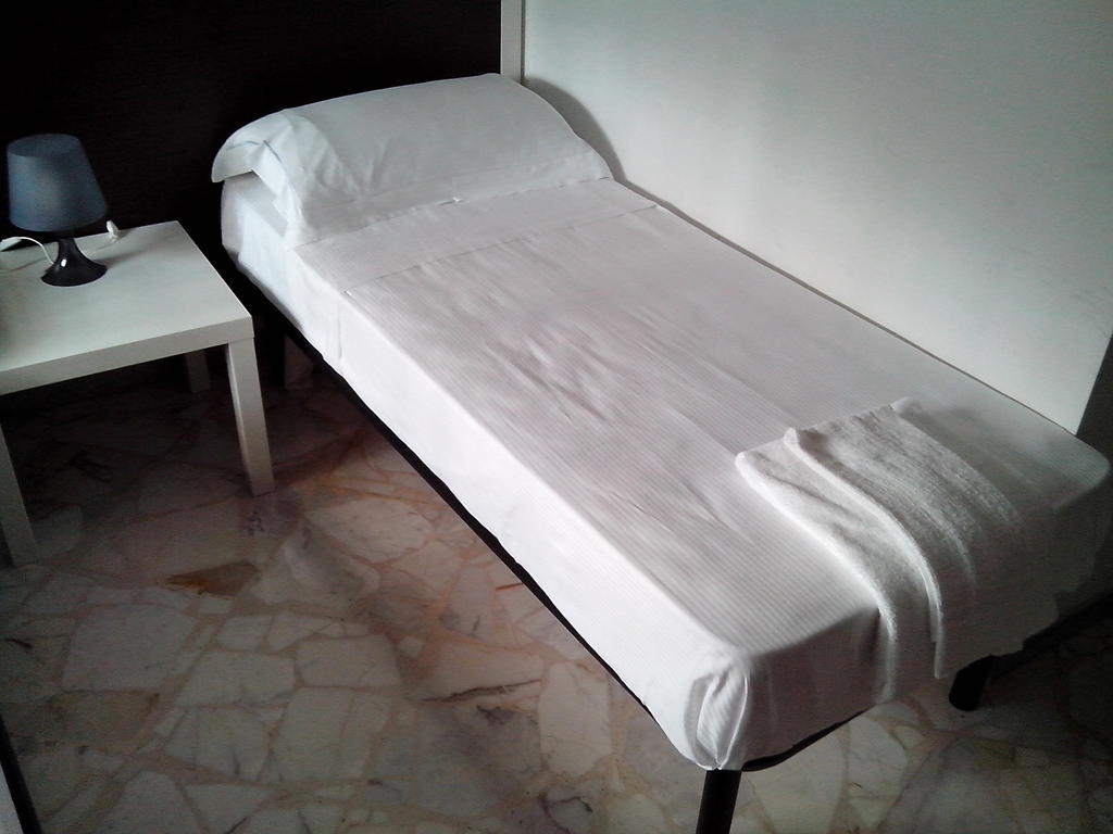 Greta Guest house *