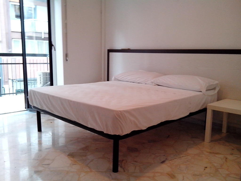 Greta Guest house