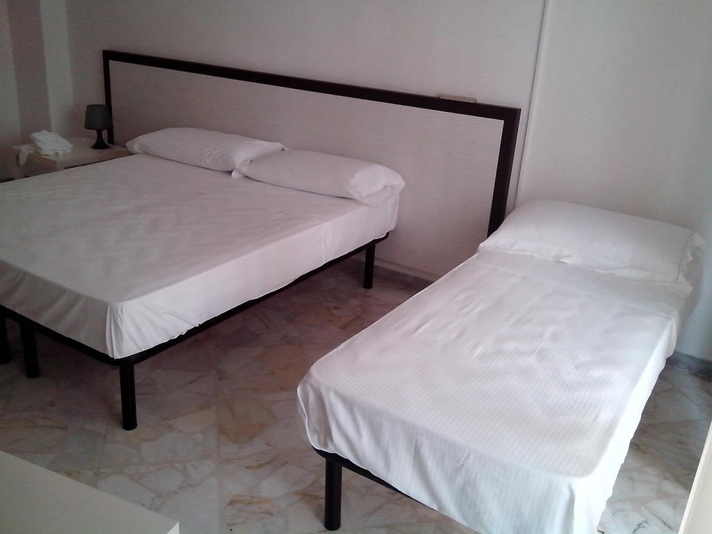 Guest house Greta