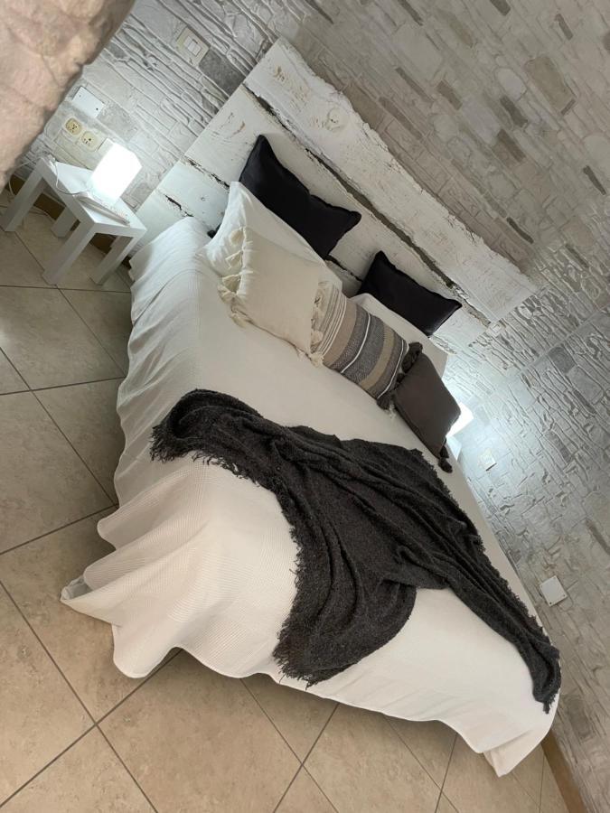Bed & Breakfast Signorile
