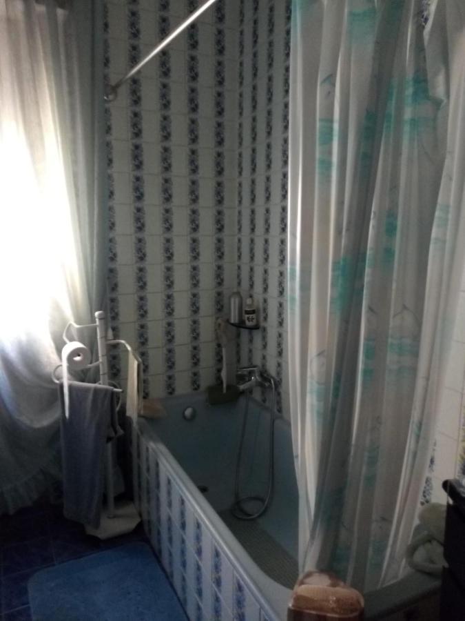Un Po' Datato Ma Confortevole * Bari