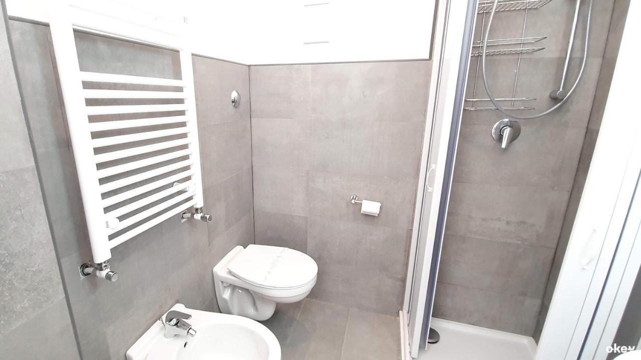 Apulian - Centro Guest house