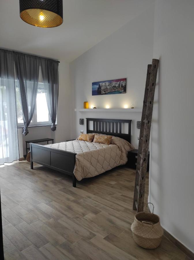Guest house Magnolia *