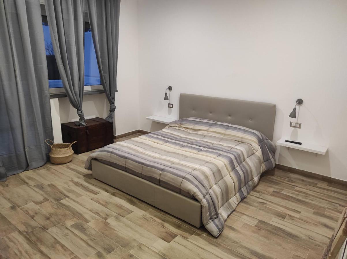 Guest house Magnolia *