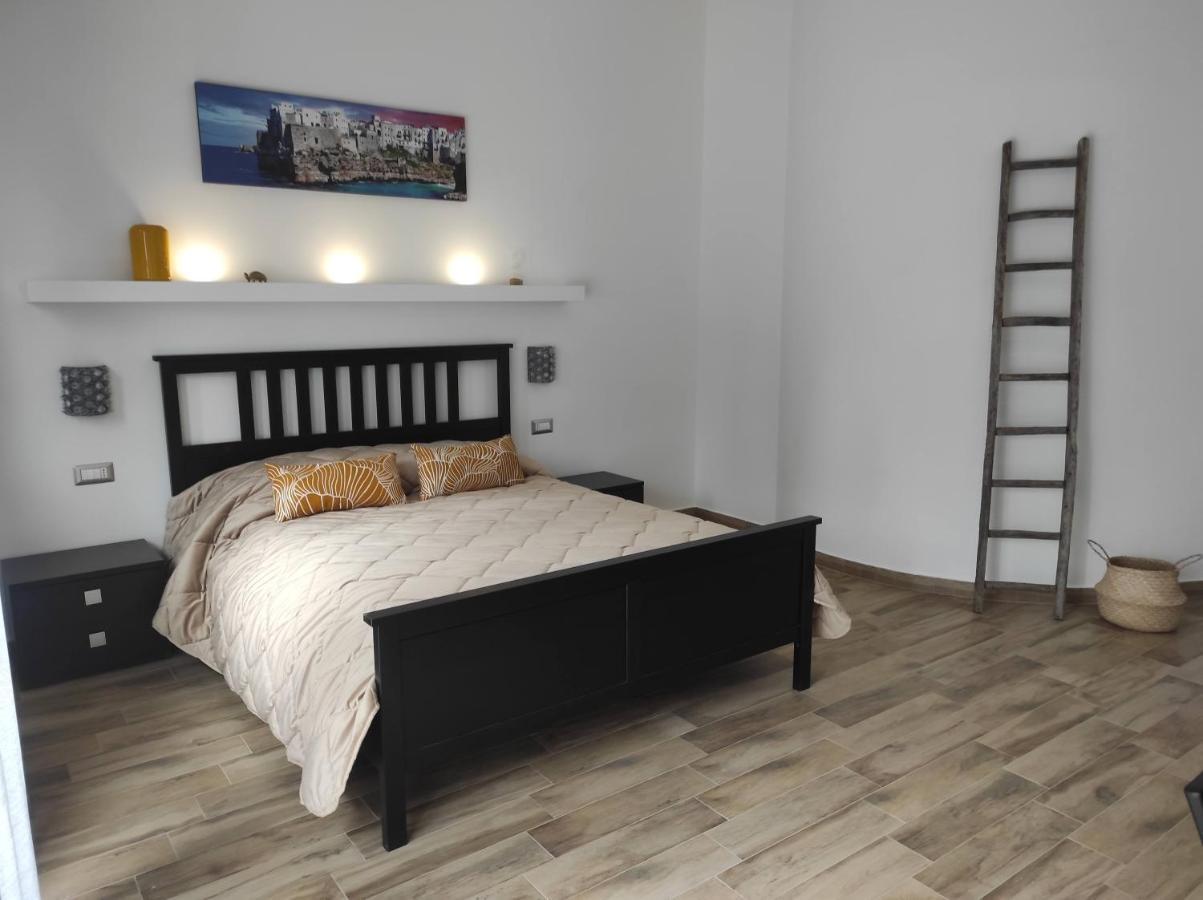 Magnolia Guest house *