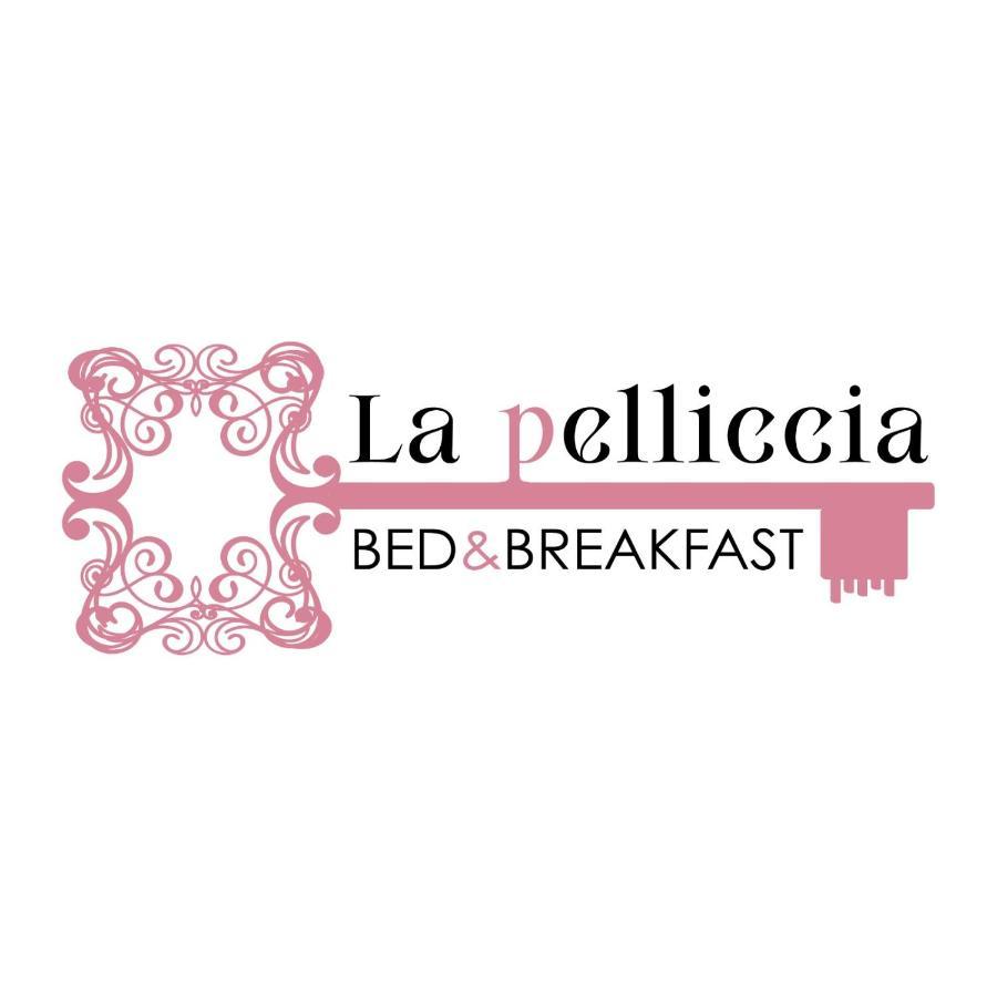 La Pelliccia Apartment
