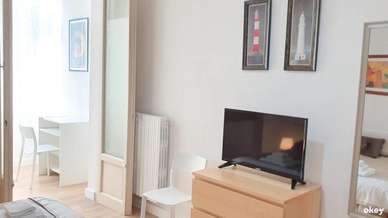 Apulian - Centro Guest house Bari