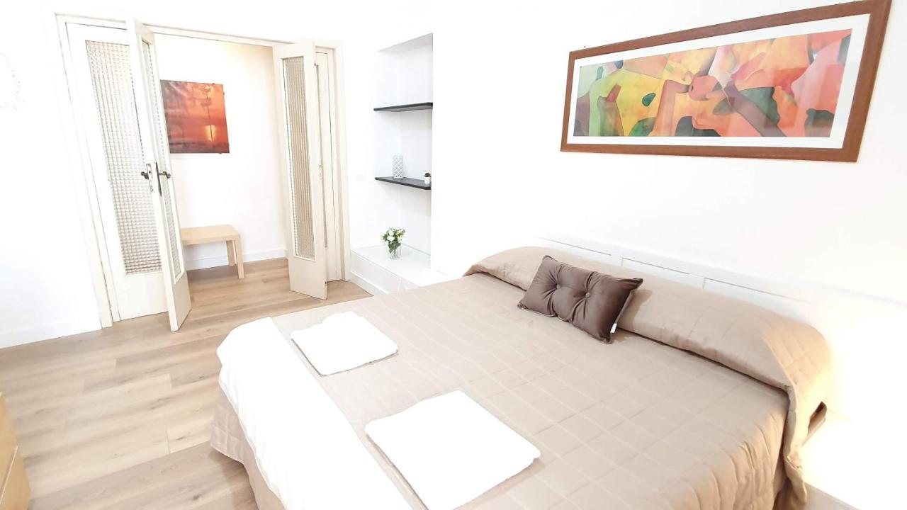 Guest house Apulian - Centro *