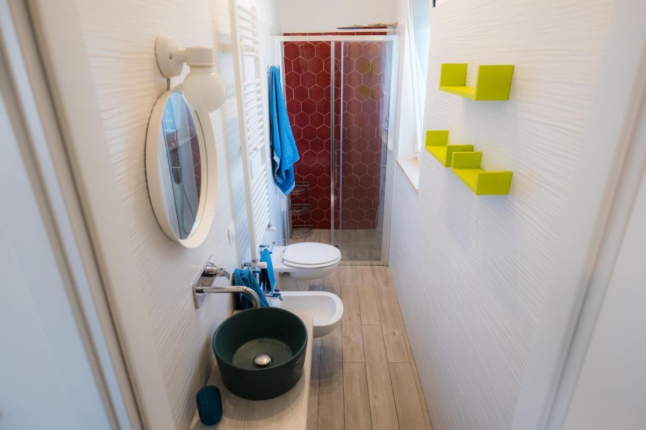 Apartament Hollywood Near Station With Parking