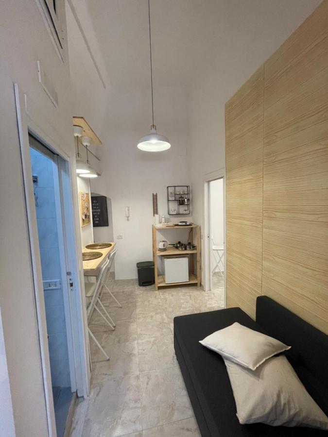 Desirehome * Bari