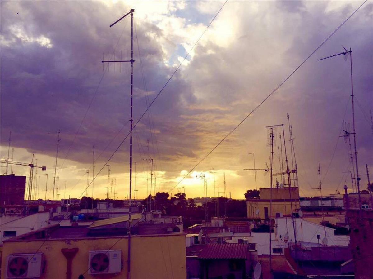 Corte San Vito *