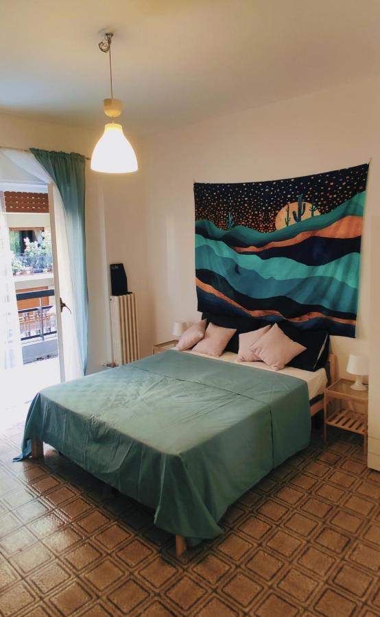 Guest house Nicolai63 Bari