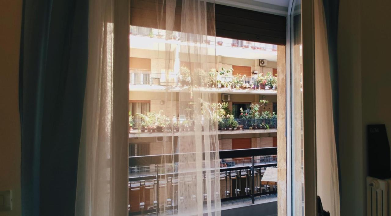 Nicolai63 Guest house *