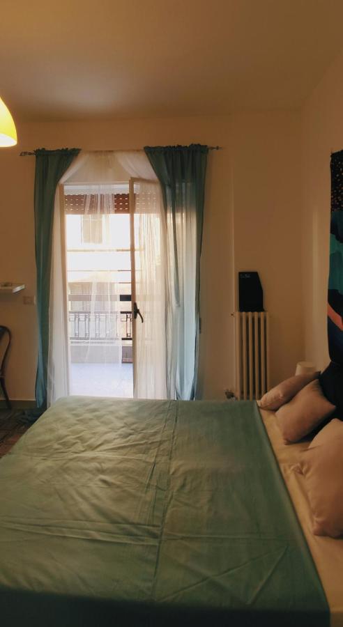 Guest house Nicolai63