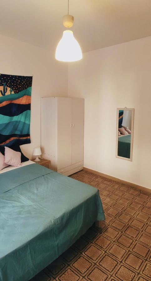 Nicolai63 Guest house