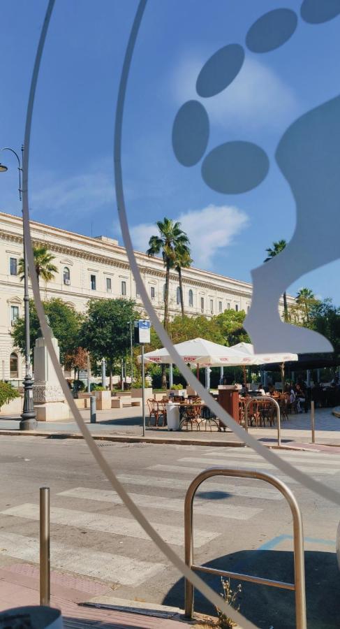 Nicolai63 Guest house Bari