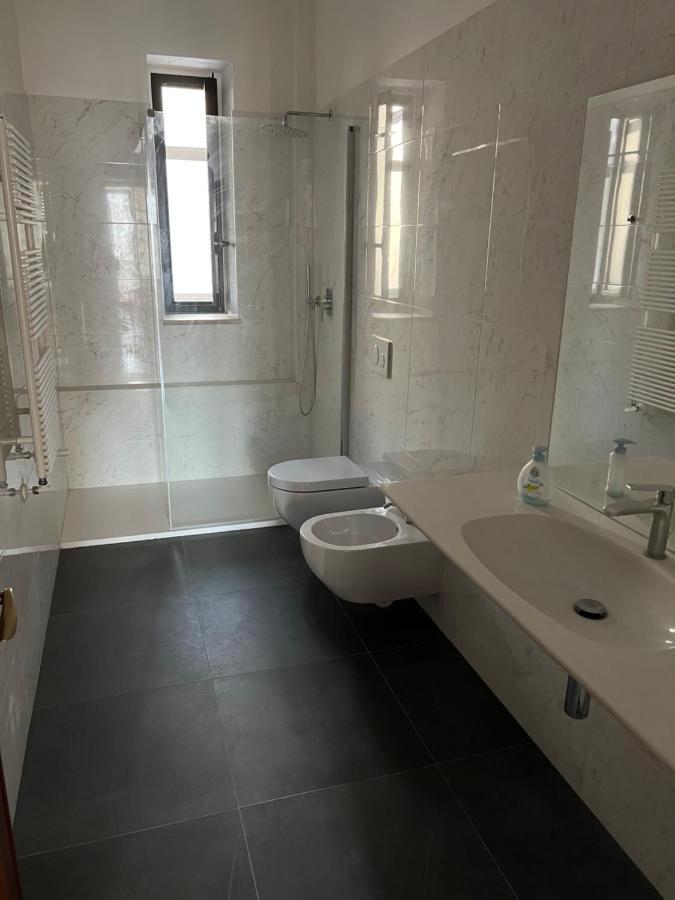 Guest house Capruzzi 240 Bari