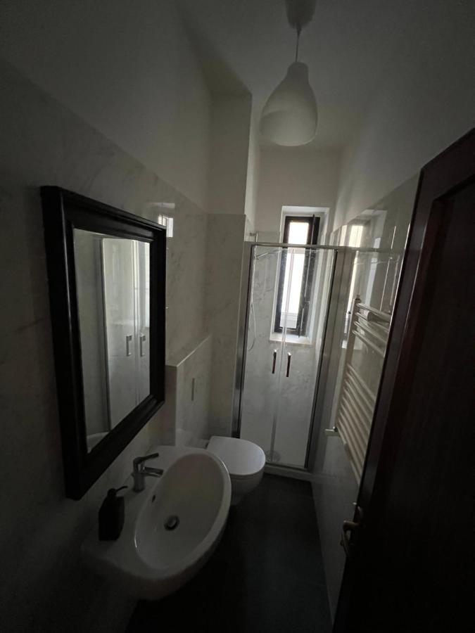Capruzzi 240 Guest house *