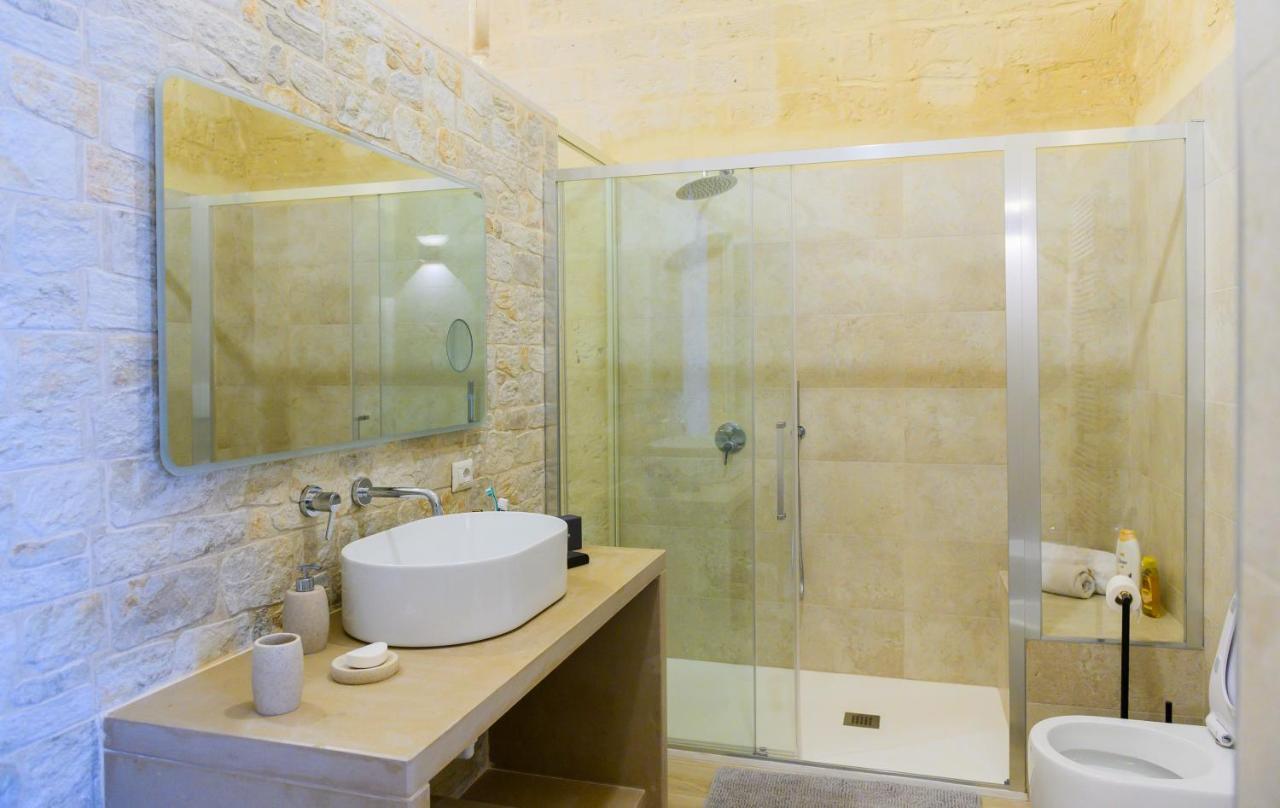 Trullo Nicola Apartment Bari