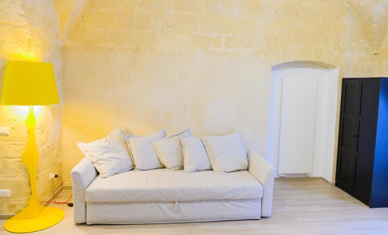 Trullo Nicola * Bari