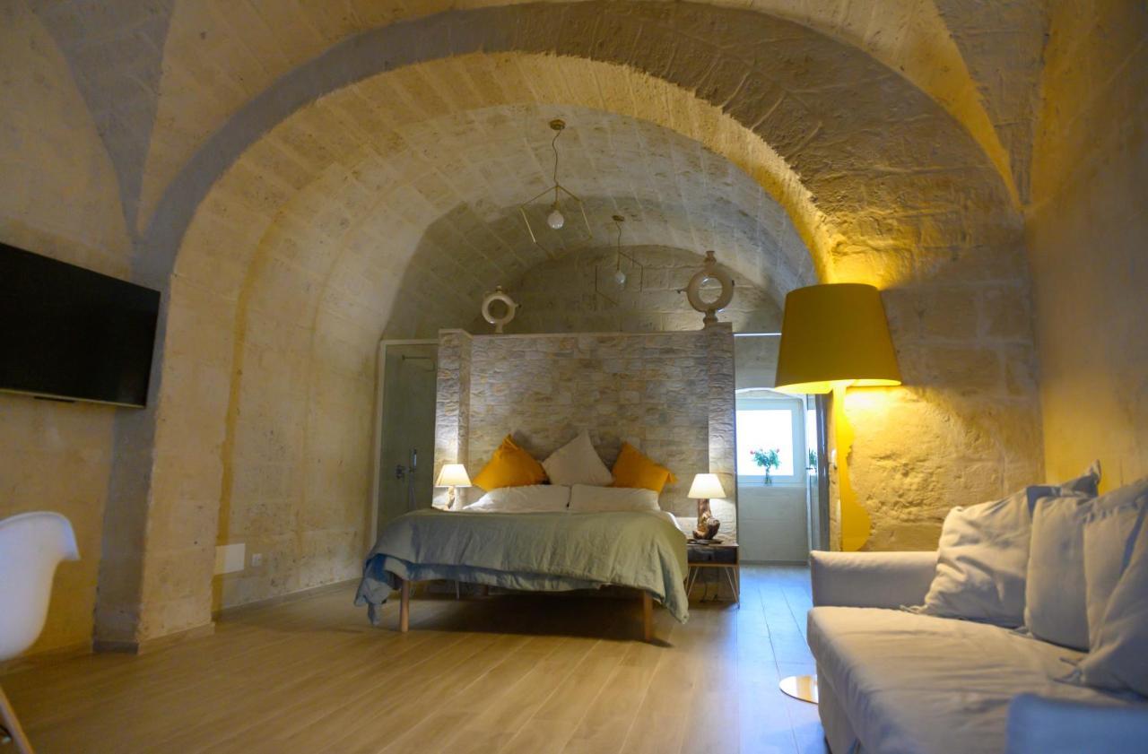 Trullo Nicola Bari