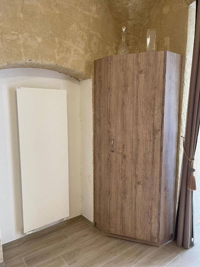 Trullo Nicola Apartment Bari