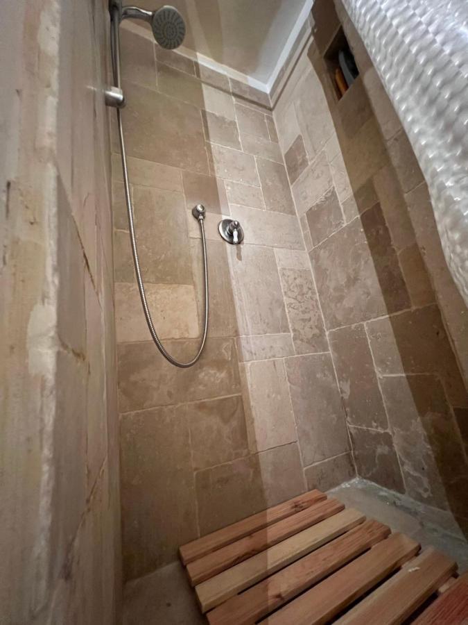 Apartment Extravacanza Bari
