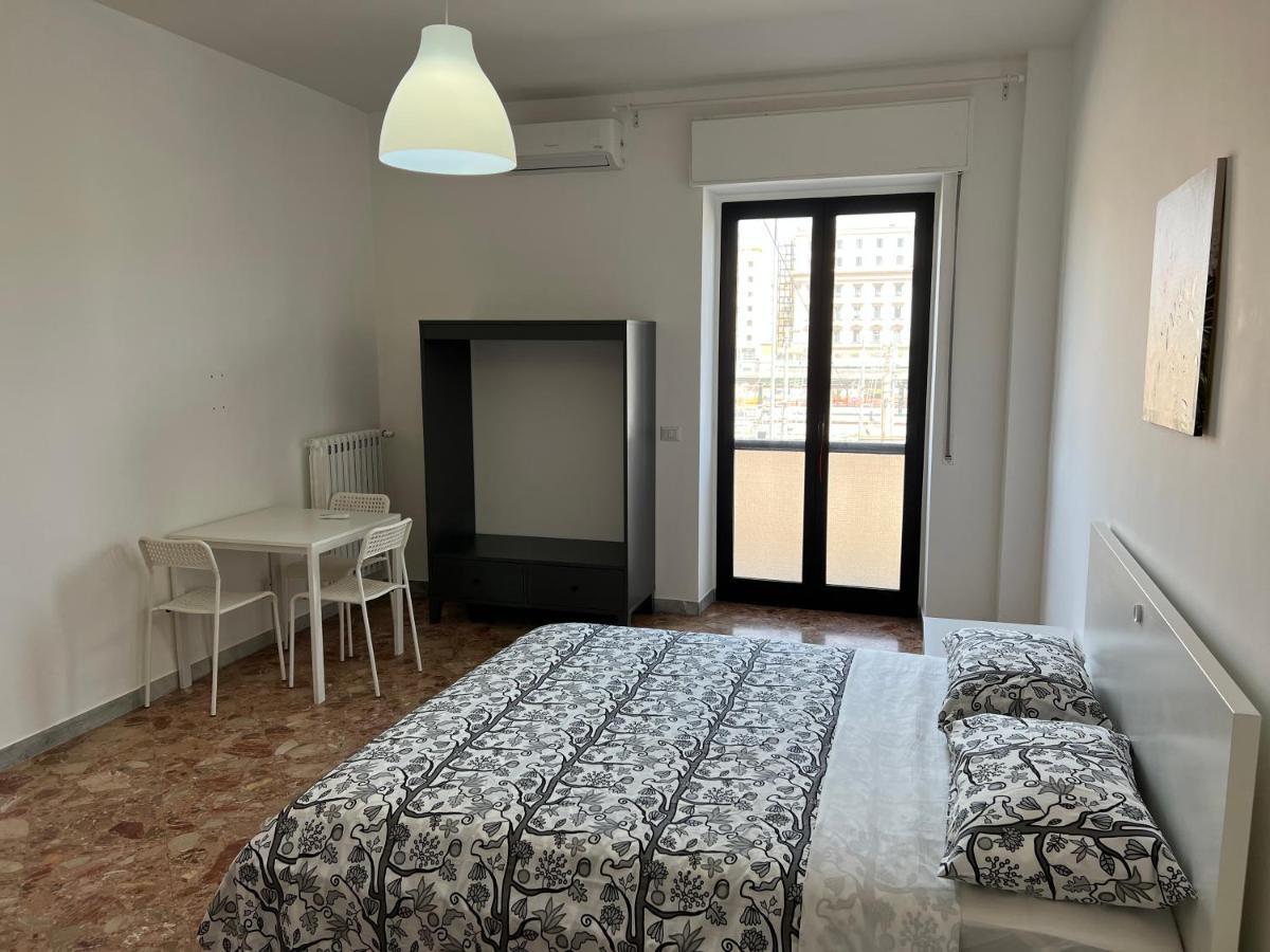 Capruzzi 240