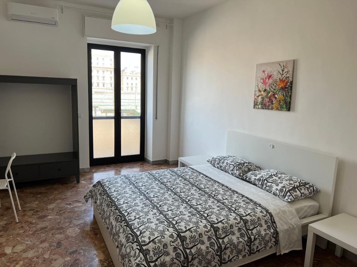 Capruzzi 240 Guest house Bari