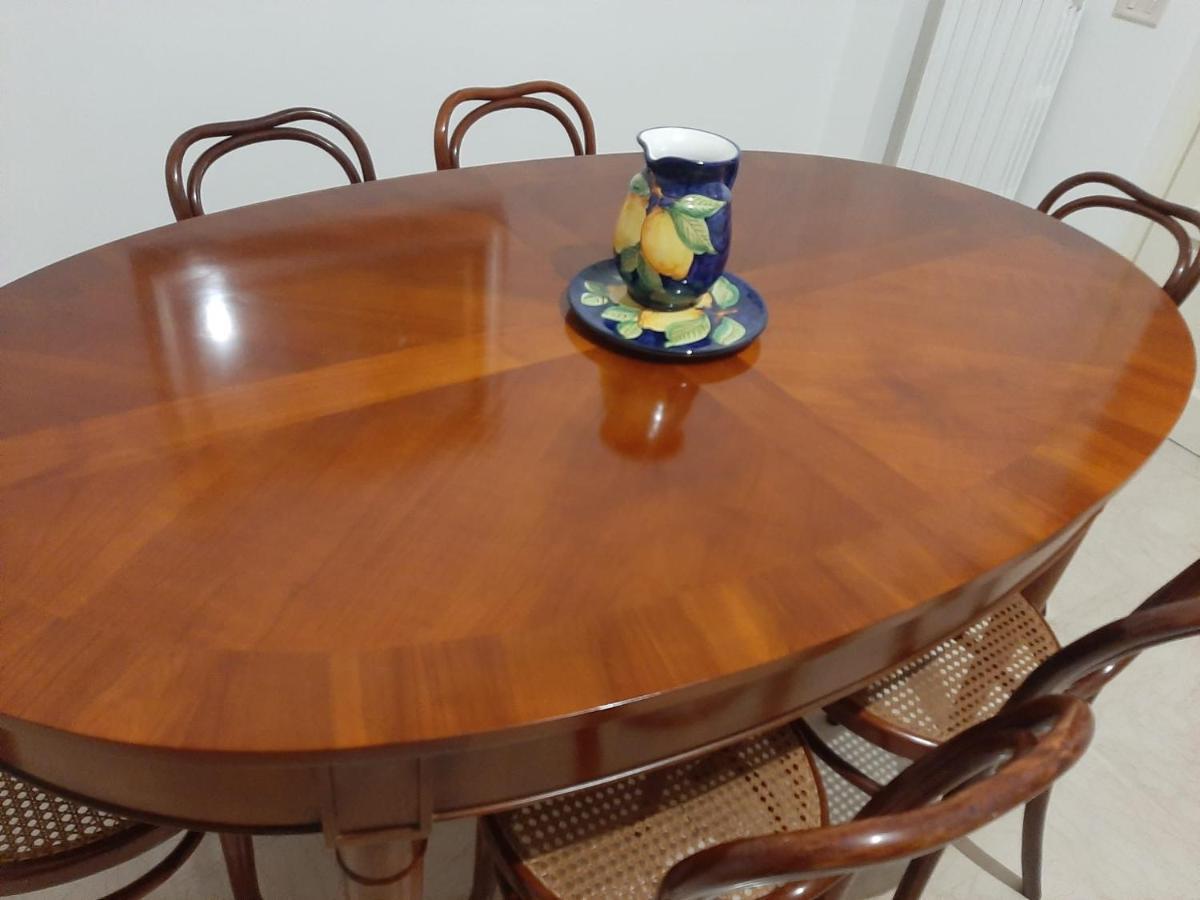 Holiday home Interno13bari