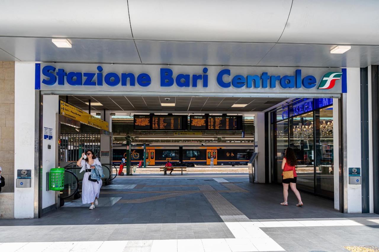 Astare -short Lets In Carrassi-