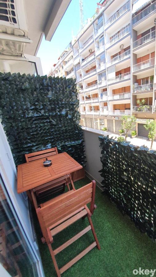 Guest house Primo Piano - Policlinico