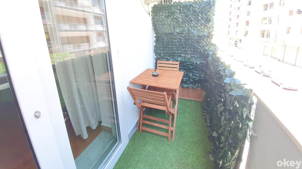 Primo Piano - Policlinico