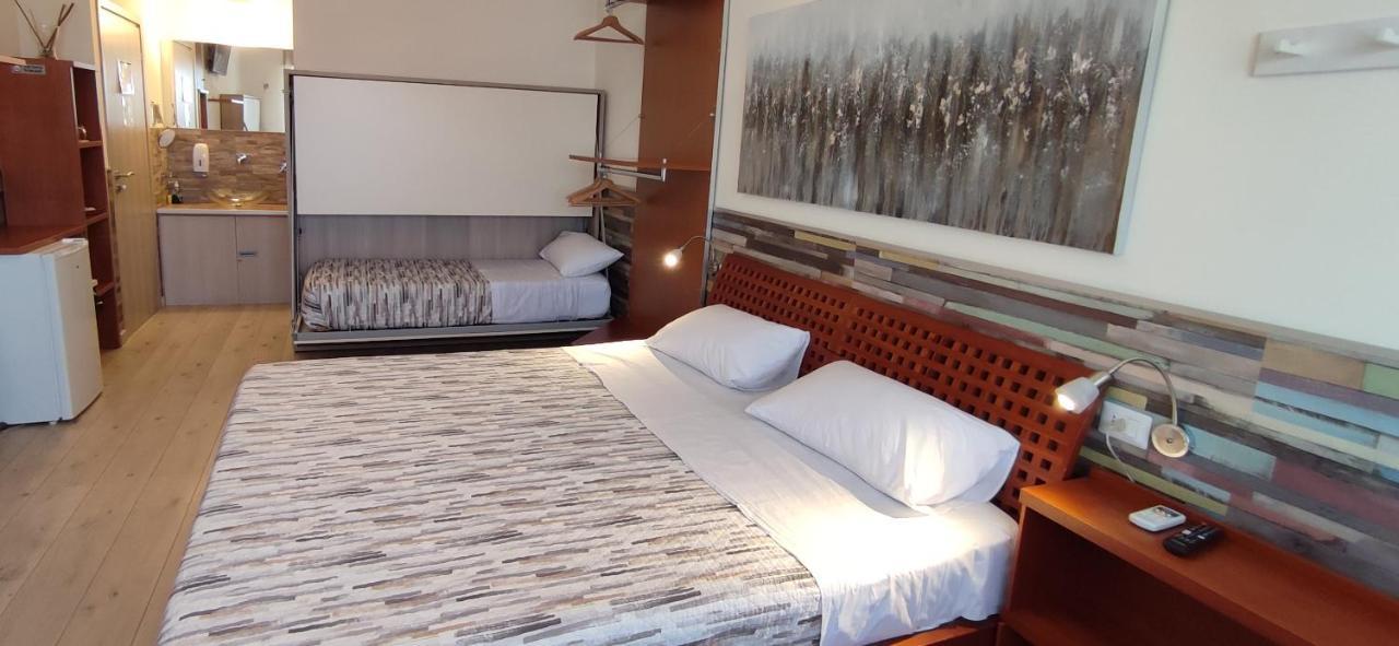 Guest house Nitto House