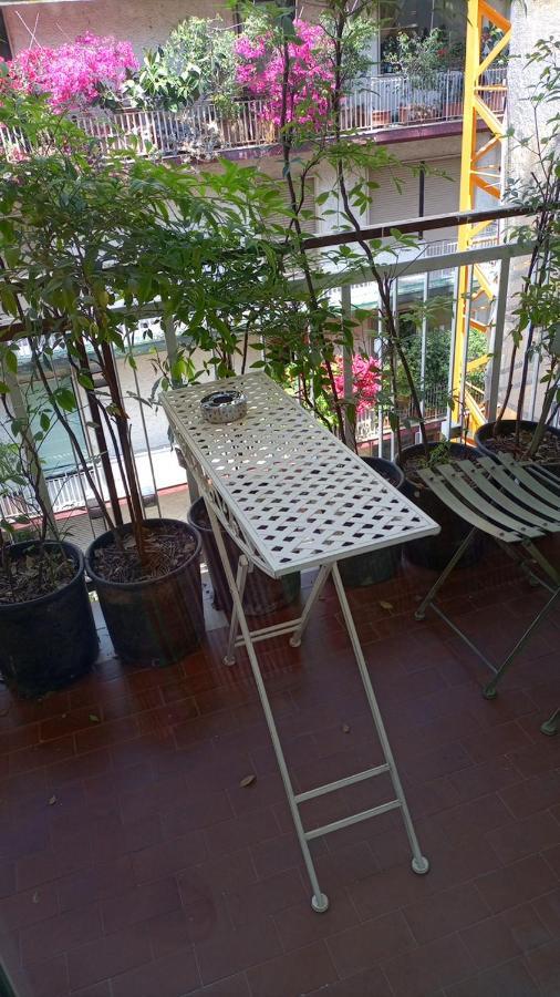 Appartement Gianna House *