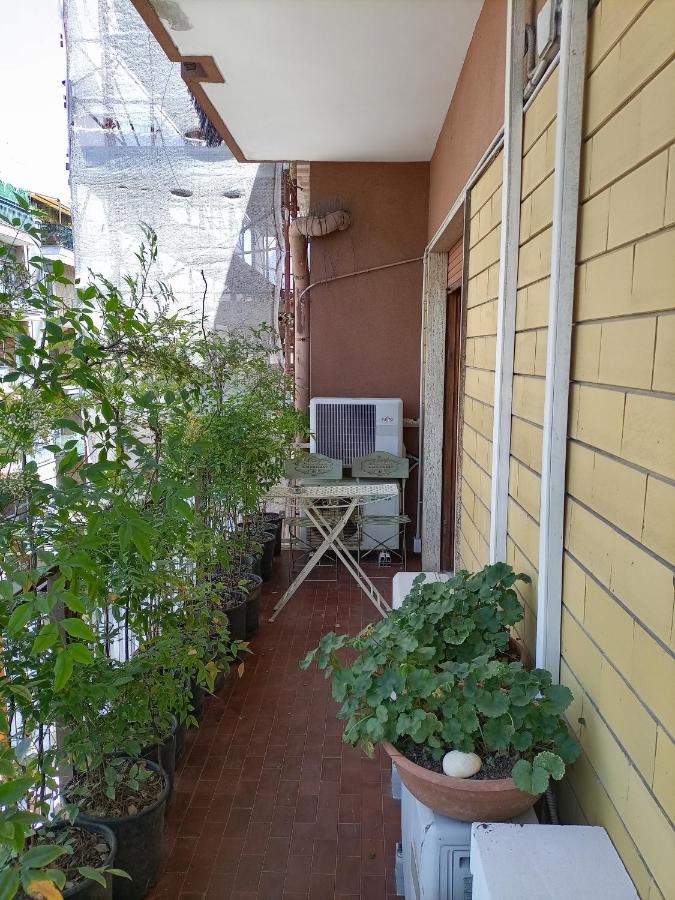 Appartement Gianna House *