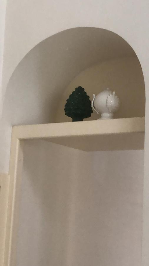 Appartement Maison Flores Deluxe *