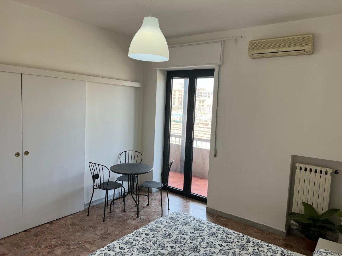Capruzzi 240 Guest house *