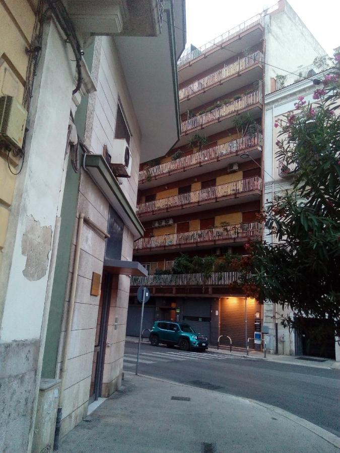 Appartement Gianna House *