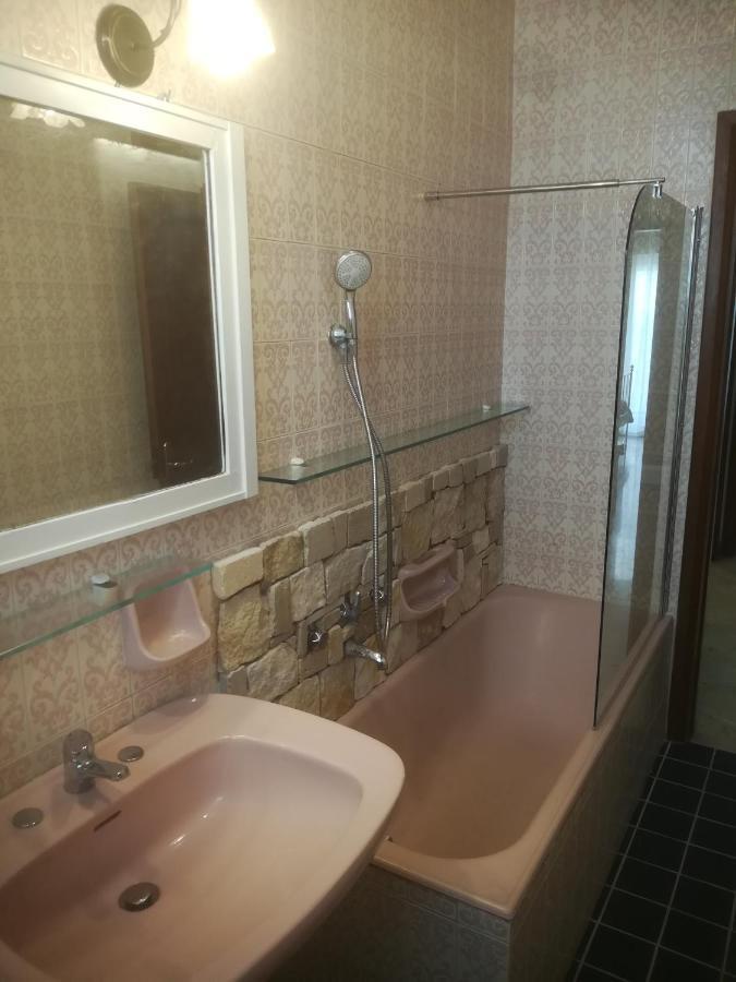 Gianna House Bari