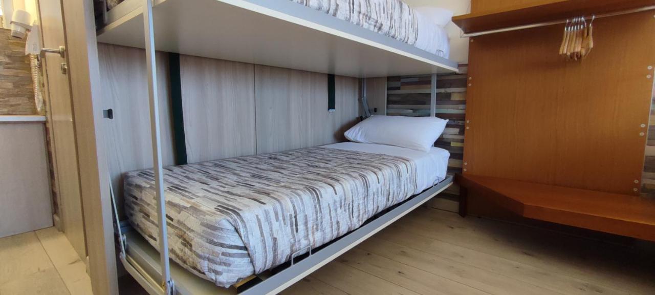 Guest house Nitto House Bari
