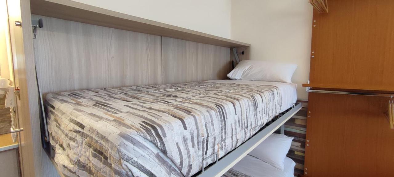 Guest house Nitto House Bari