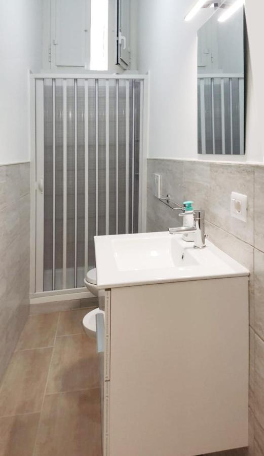 Apartment Convivio House