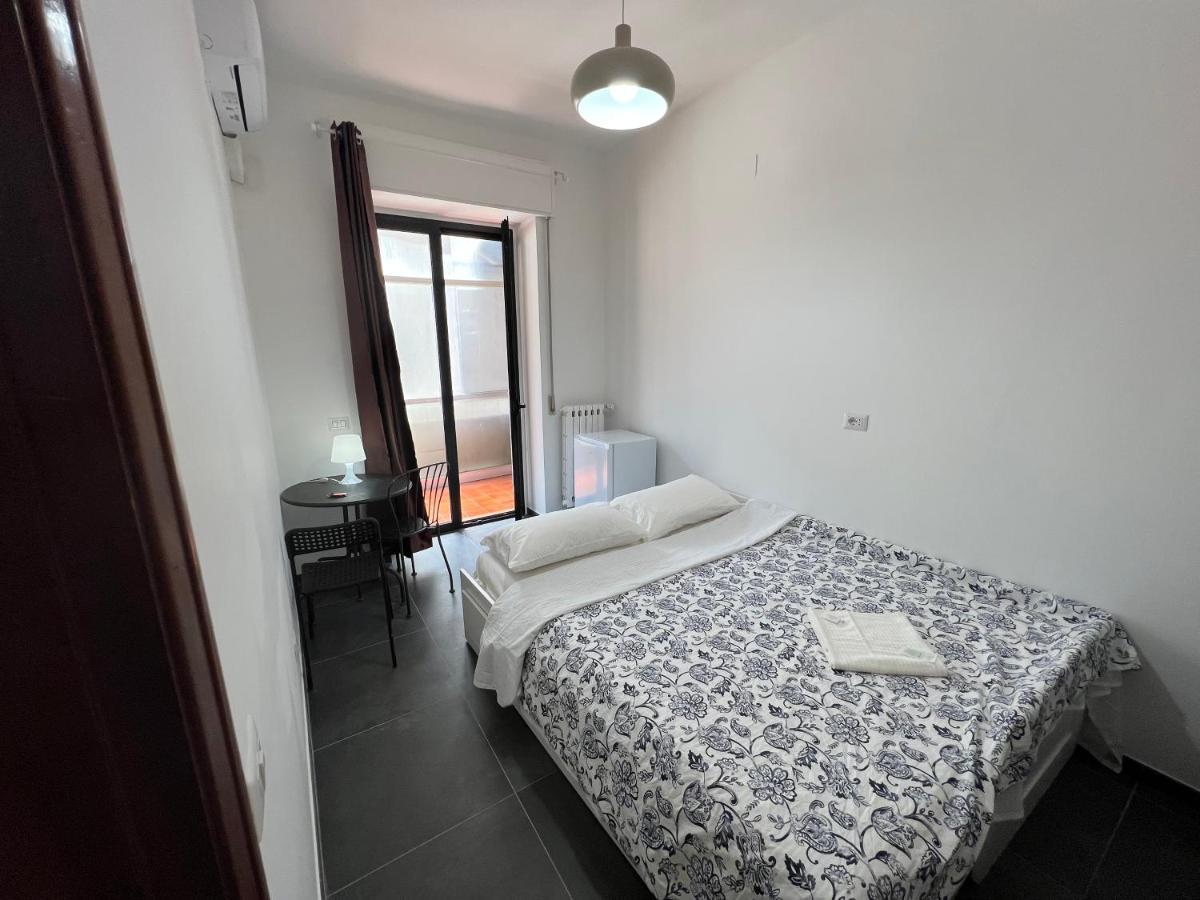 Guest house Capruzzi 240