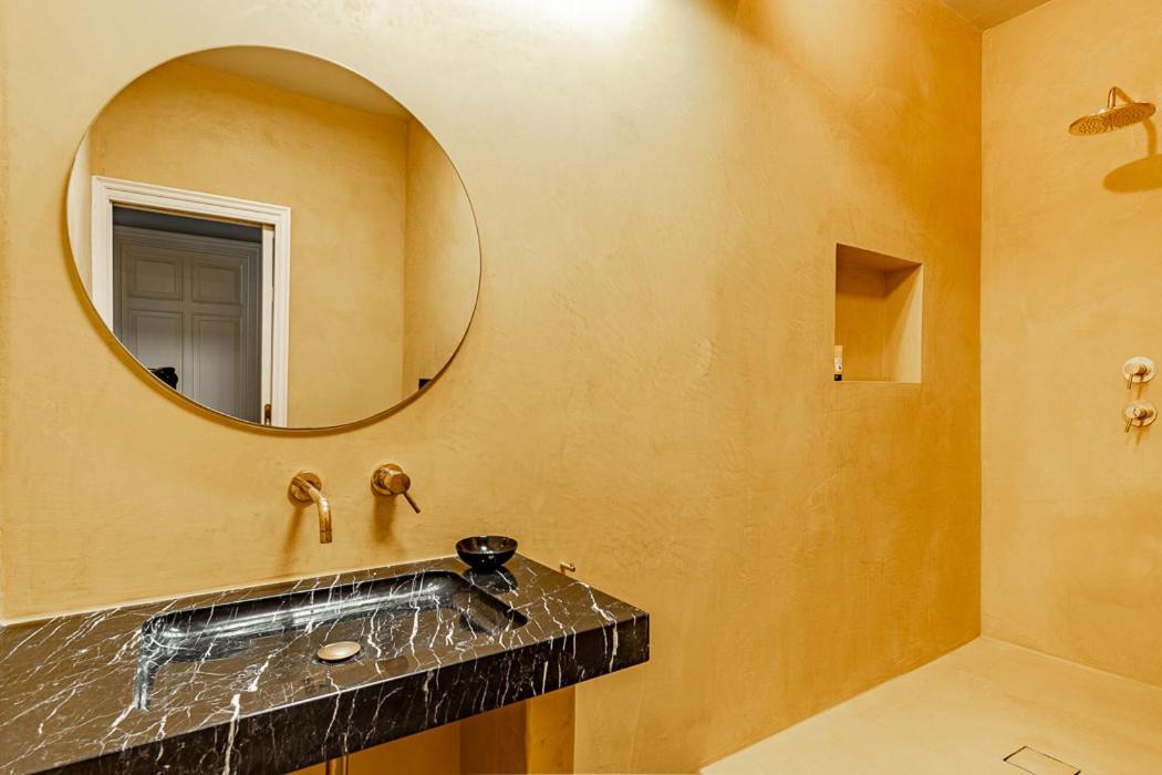 Apartment Dimora Bormioli Bari