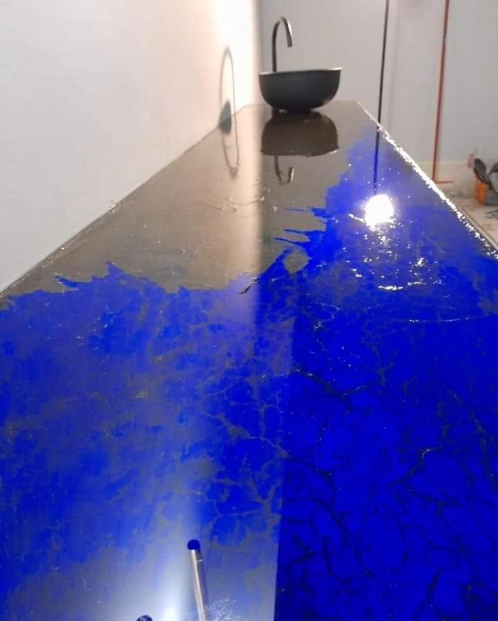 Dimora Bormioli Apartment *